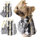 /msite/products/detail/productid/60099600/id/1037863.html